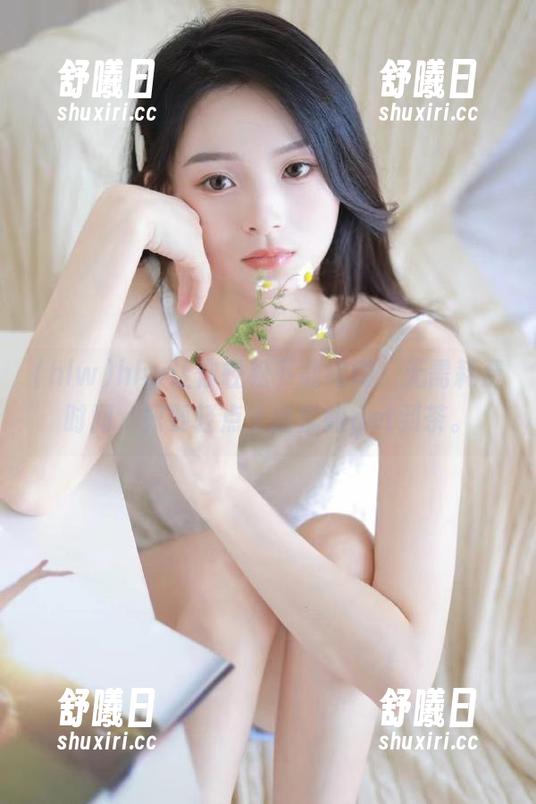 hlw让你轻松下载绯闻，无需耗费时间，只要轻点手指就能get到茶。