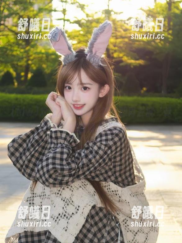欢迎登录hlw，够大胆再去被‘刺激’的点赞大战吗？