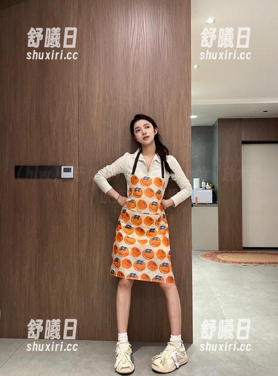 终于体会到hlw网页上的‘放大招’原来是这意思！