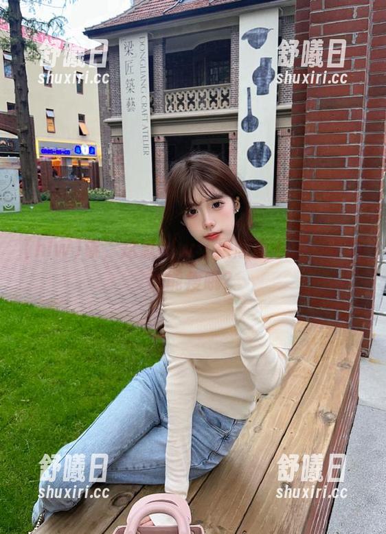 诶，这款hlw苹果版真不错，吃瓜也能瘦哦？