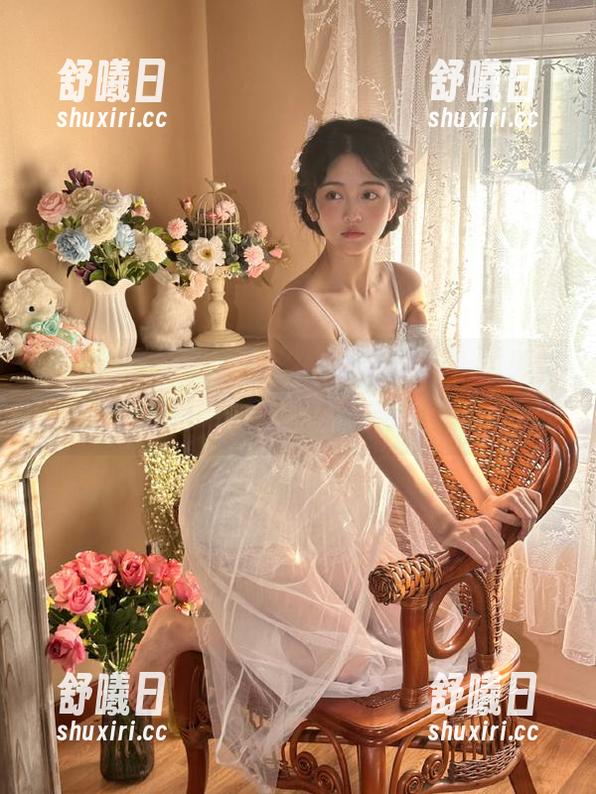 hlw 免费调查!“hlw.bet”上的那些瓜,究竟有多好吃?