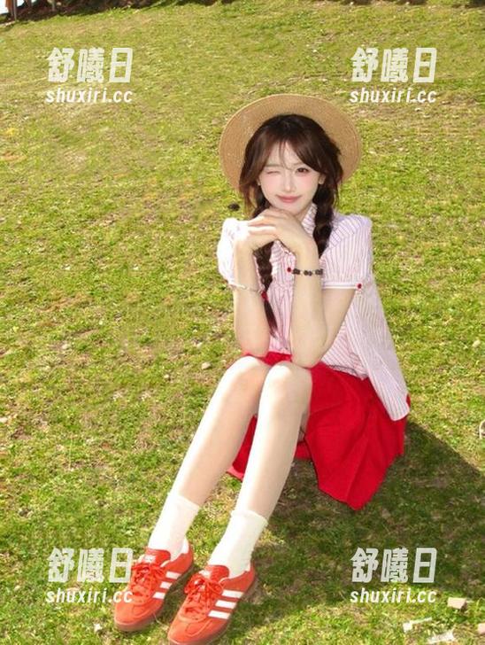 可能是我愚蠢了，但ios上的hlw居然让我对瓜有了新的期待！