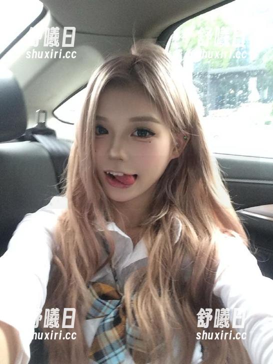 hlw不只是一款app，永不迷路更像是心里的导航。