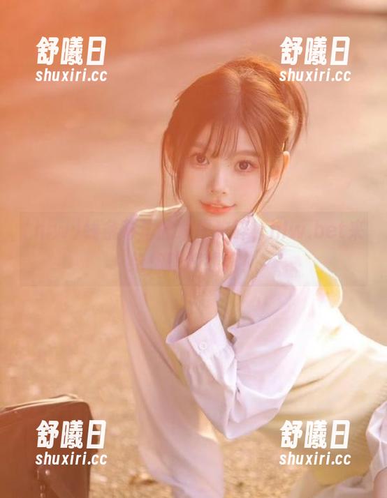 hlw 线条那边的鸡零狗碎,hlw.bet来给你铺好线路!