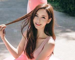 别困在日常，快直奔“hlw”的传送门，瓜皮无极限！