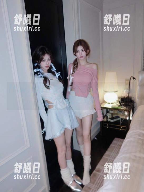 hlw 分分钟在hlw直达动人的撕逼现场,简直戏剧感满满!