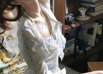 不小心访问“hlw官网”，让我火速想把这乱七八糟的事儿全乱串！