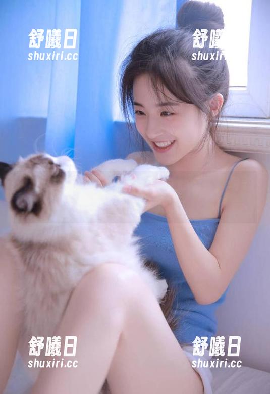 hlw 穿越到hlw网页的奇妙旅程,真希望能多待一会儿啊!