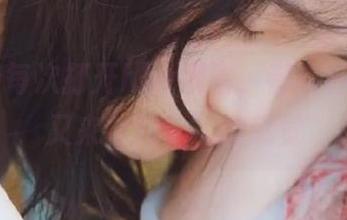 每次打开hlw观看，都有种“噢，又来新料了”的感觉