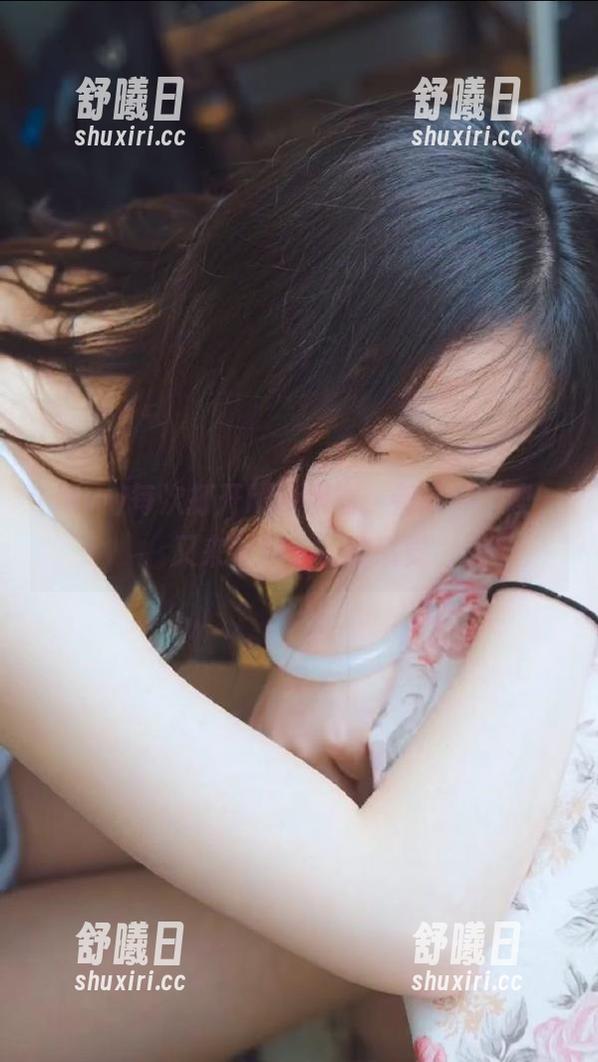 每次打开hlw观看，都有种“噢，又来新料了”的感觉