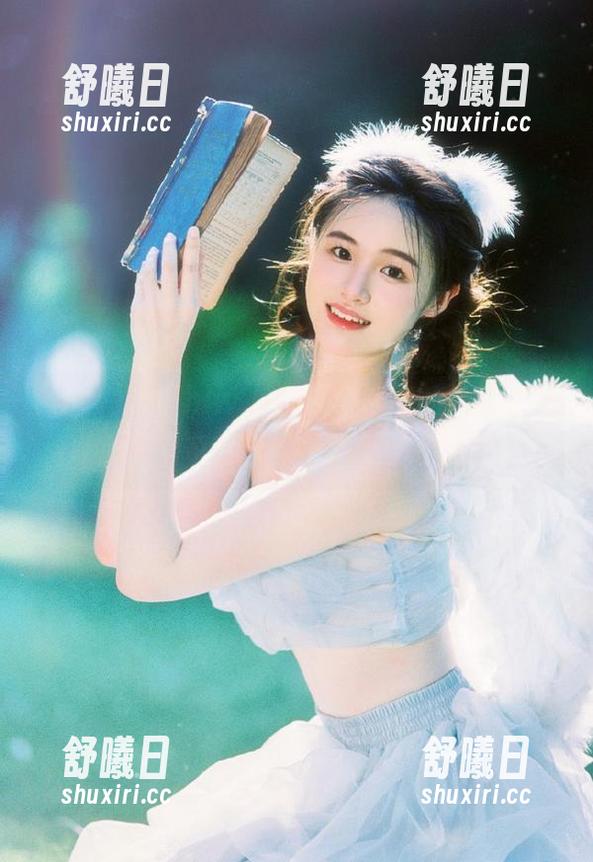 hlw 觉得hlw.bet是个神奇的地方,安卓上真出奇葩事,小伙伴们快分享!