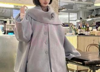 哎呀，hlw首页怎么又上演‘疯狂的gj’了！