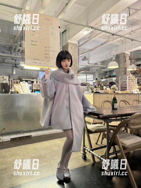哎呀，hlw首页怎么又上演‘疯狂的gj’了！