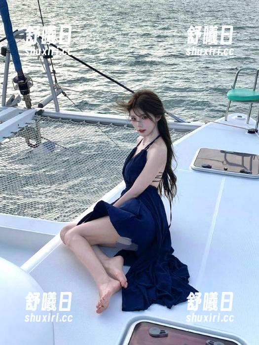 hlw hlw,直达你脑海里那段没说完的八卦,求放过啊!