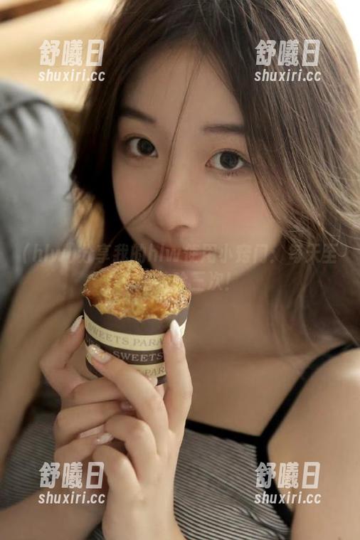 分享我的hlw使用小窍门：每天至少哈哈哈三次！