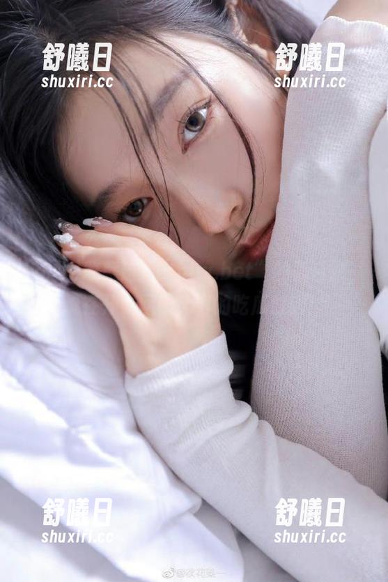 收藏这段“hlw.bet”的舞台剧，现在开始回味无穷的吃瓜时刻！