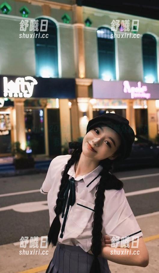hlw20上的资源，吃瓜群众该不该有那么多想法？