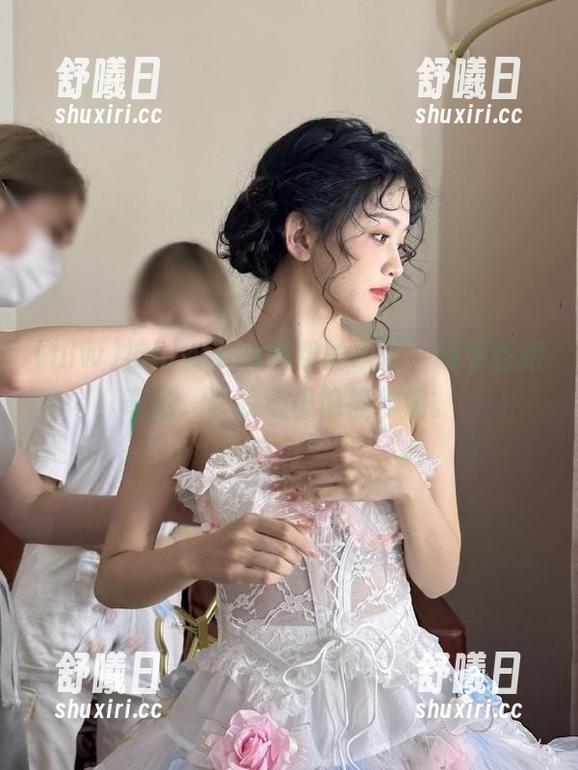 被hlw.bet圈粉的瞬间，观看各路奇葩，让我心里隐隐作痛。