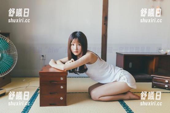 hlw 如果说“hlw”是宝藏,那我的收藏一定是隐藏星星,期待分享!