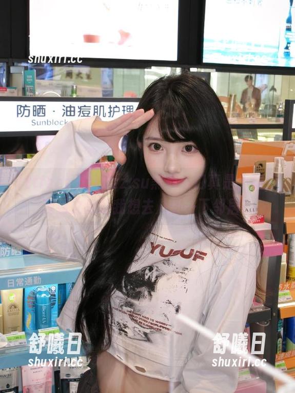 tttzzz.su黑料入口真是个洞，观看之后让我想去八卦一下邻居！