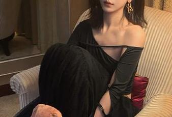 听说tttzzz.su黑料资源大曝光，果然是个宝藏地啊？