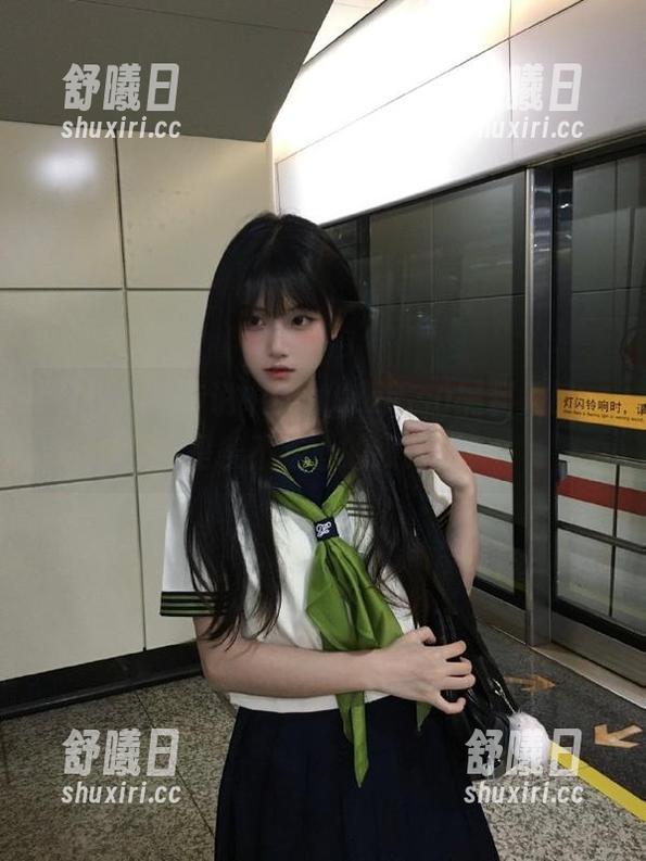 tttzzz 传说中的tttzzz.su黑料入口,真是条不走心的线路啊!