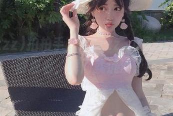 拍拍手，tttzzz.su黑料入口值得观看，瞬间就沉浸了！