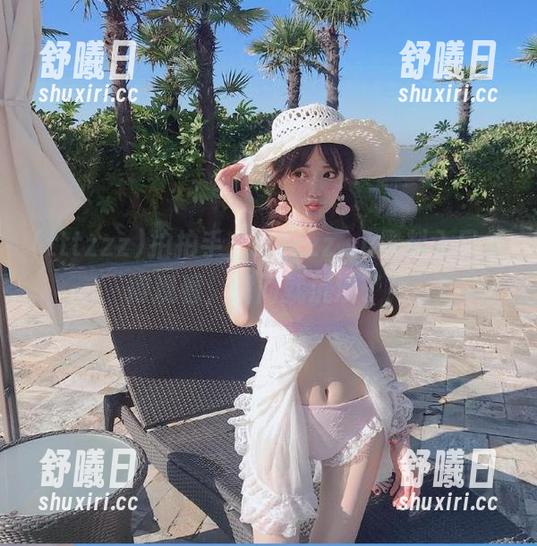 拍拍手，tttzzz.su黑料入口值得观看，瞬间就沉浸了！
