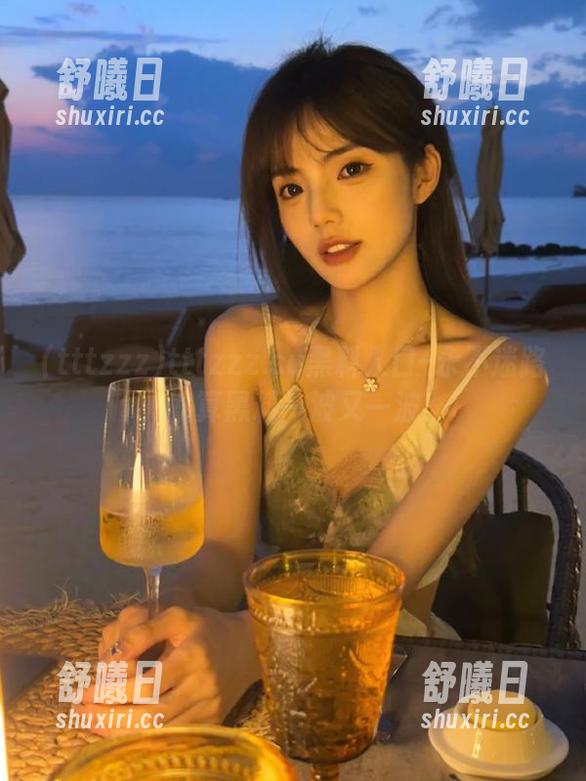 tttzzz tttzzz.su黑料入口−永不迷路,就算黑料一波又一波!