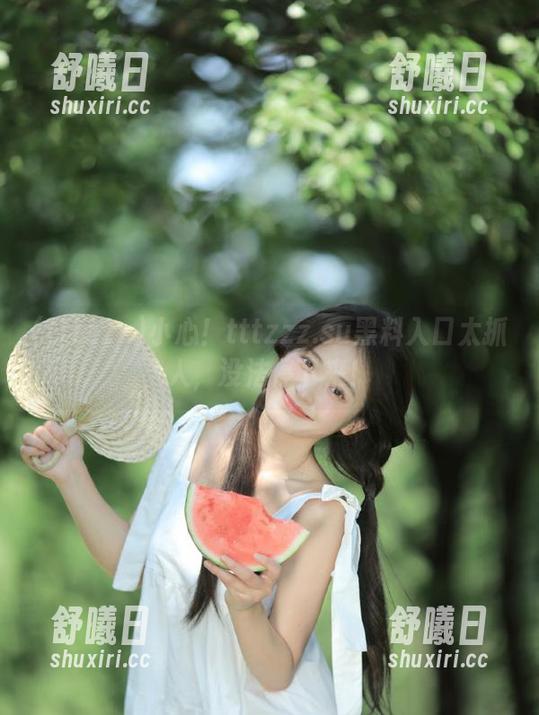 tttzzz 小心!tttzzz.su黑料入口太抓人,没法停下来!