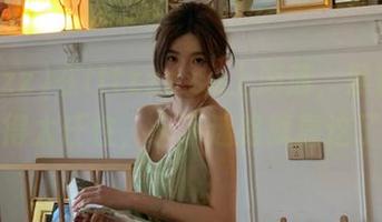 在tttzzz.su上游荡，黑料入口开得太任性，永不迷路就靠这了！