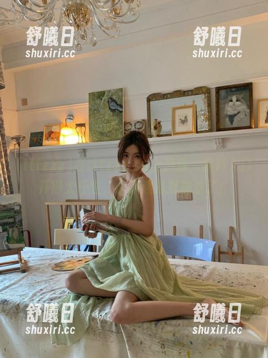 在tttzzz.su上游荡，黑料入口开得太任性，永不迷路就靠这了！