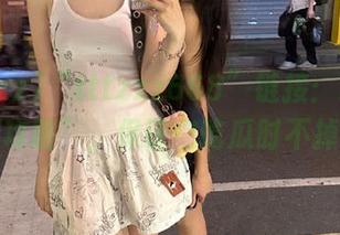 “tttzzz668”链接：最新“追剧攻略”，保证你吃瓜时不掉队！