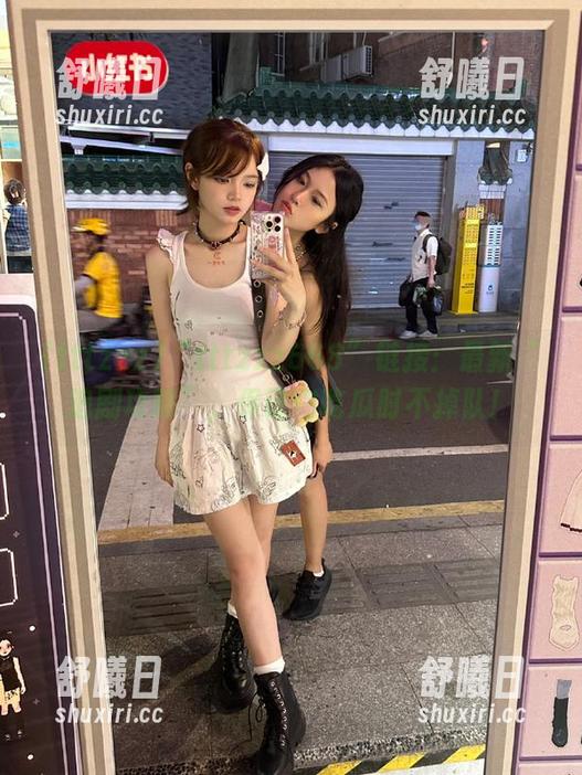 “tttzzz668”链接：最新“追剧攻略”，保证你吃瓜时不掉队！