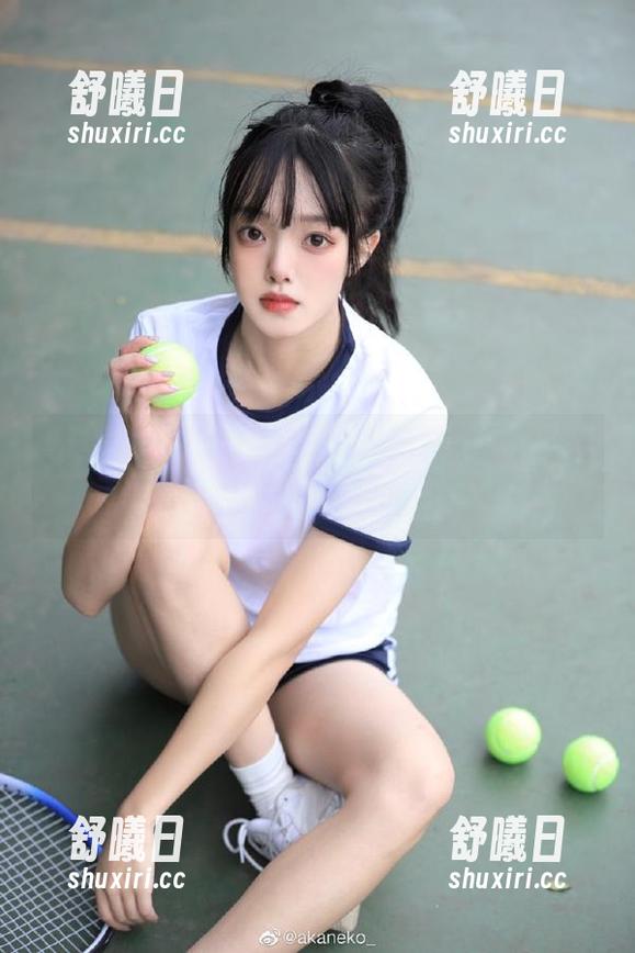 “tttzzz.su”黑料直达，敢来挑战你的三观吗？