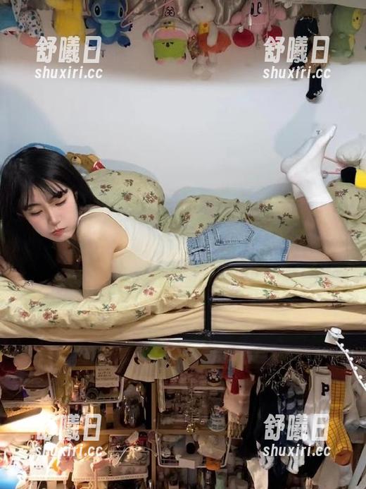 自从逛了tttzzz.su的首页，打探黑料入口后，我的八卦小宇宙点击满分。