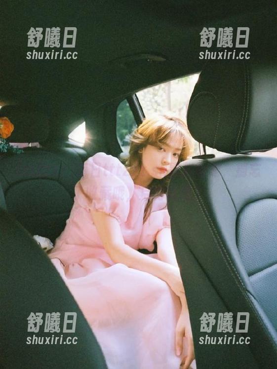 tttzzz 每日tttzzz.su黑料新宠,别忘了收藏哦,后悔就晚了