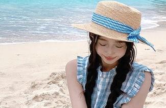 免费红姐说：来“www.17@”吃瓜不花钱，伤害都是有偿的！