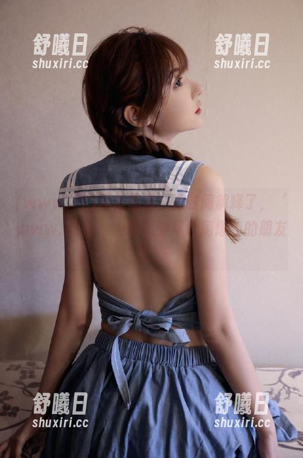 网页盛况：没时间解释了，‘www.17@’上的八卦早已刷爆我的朋友圈！