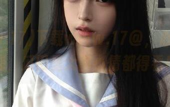 下载www.17@，心态不要崩，瓜田里大事小情都得看！
