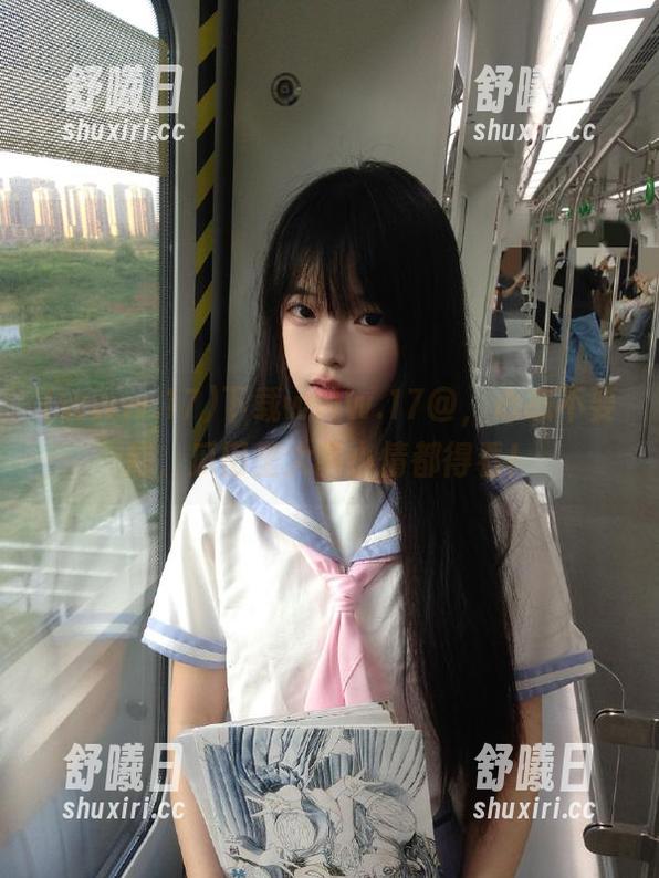 www.17 下载www.17@,心态不要崩,瓜田里大事小情都得看!