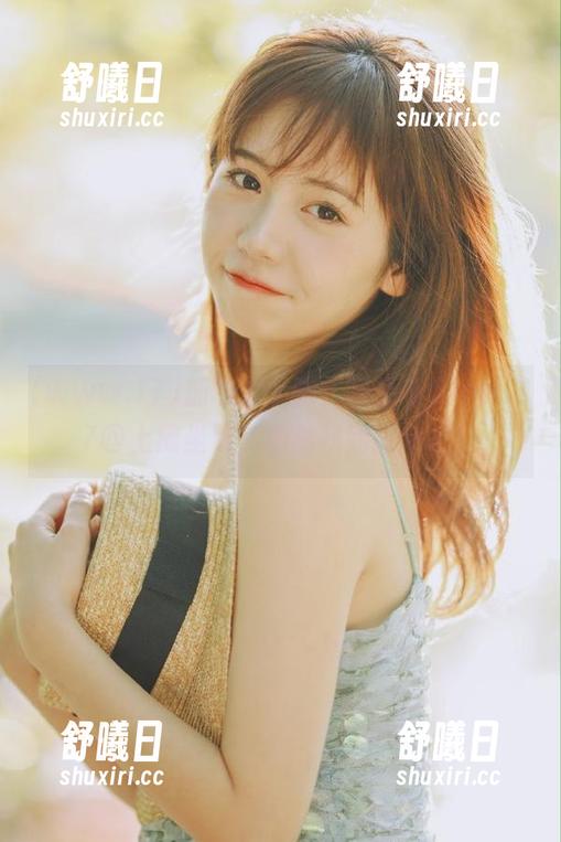 加班太无聊，随便在www.17@上瘫坐着，仿佛找到新地址！