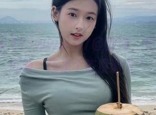 www.17@官网，究竟是个瓜池，还是个态度调查？