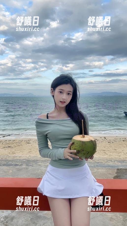 www.17@官网，究竟是个瓜池，还是个态度调查？