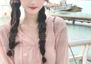 登录www.17@，友情提示：小心你的心脏，点进去就停不下来了！