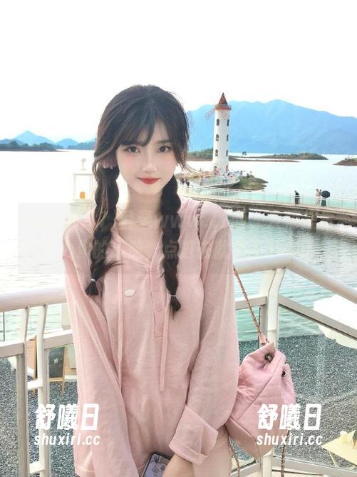 登录www.17@，友情提示：小心你的心脏，点进去就停不下来了！