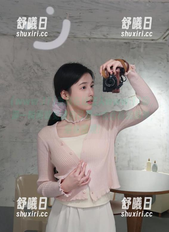 当我在线进入www.17@，那一瞬间就觉得自己是一名合格的瓜神，继续围观！