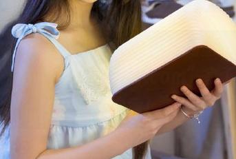 秘技在此，吃瓜路上永不迷路，靠“www.51cg1.com”拿下瓜田真心实意！