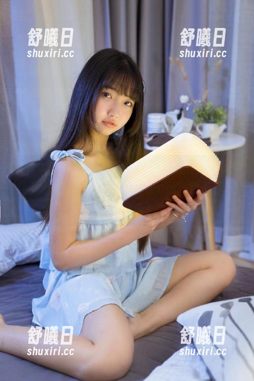 秘技在此，吃瓜路上永不迷路，靠“www.51cg1.com”拿下瓜田真心实意！