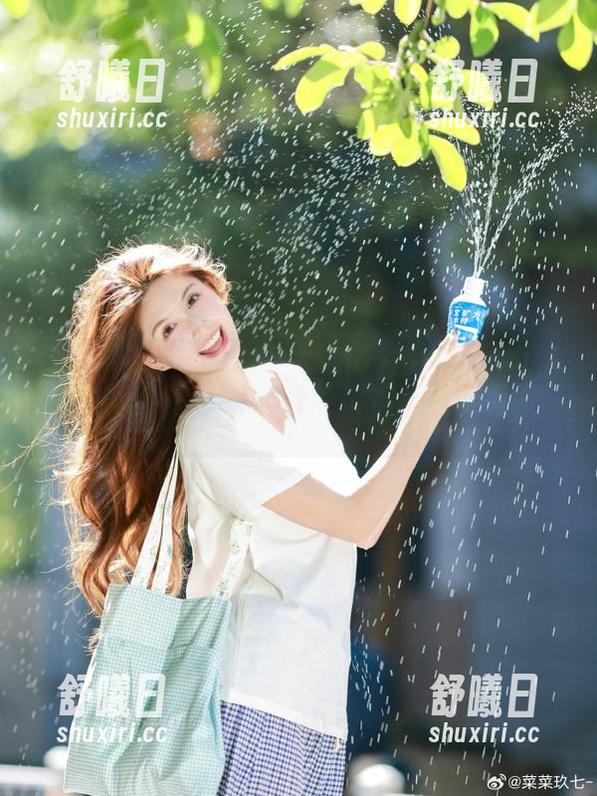 www.51 感叹一下:www.51cg1.com的资源数量,胆量也是蹭蹭上涨!